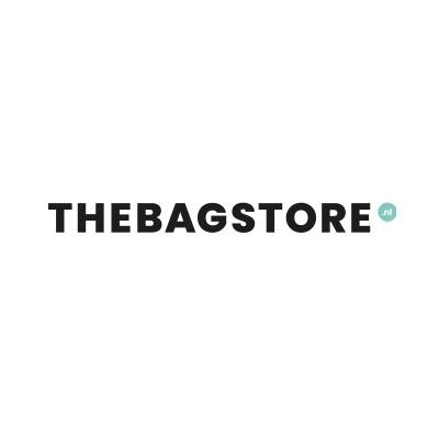 THEBAGSTORE.nl