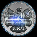 The Bail Bond Firm