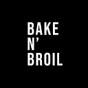 Bake-N-Broil