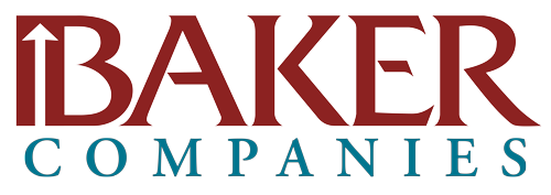 The Baker Companies