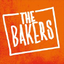 The Bakers