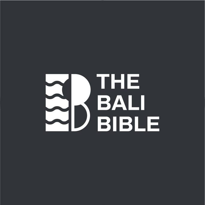 The Bali Bible