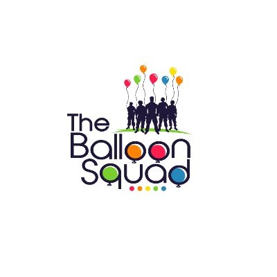 The Balloon Squad