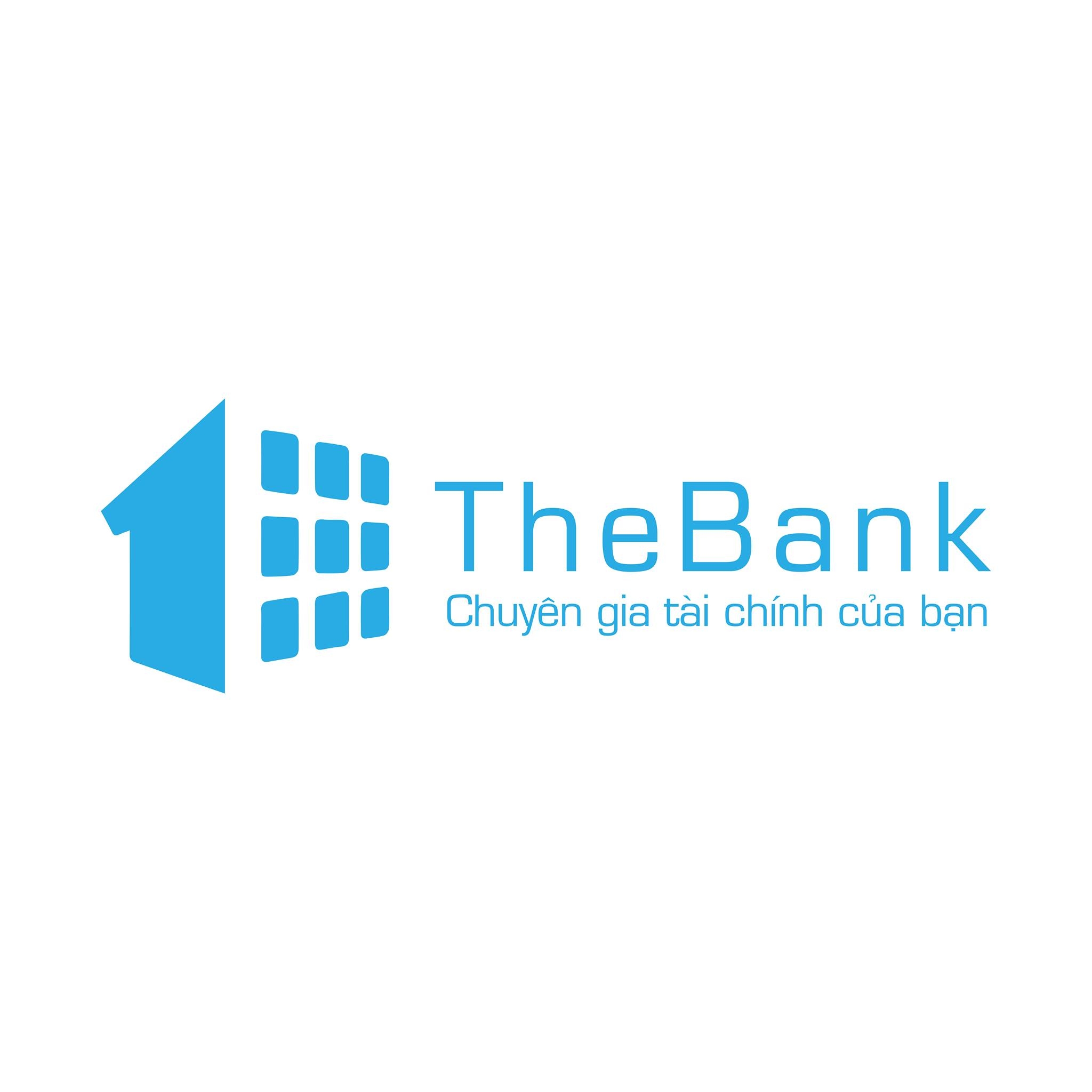 TheBank