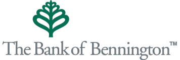 Bank of Bennington