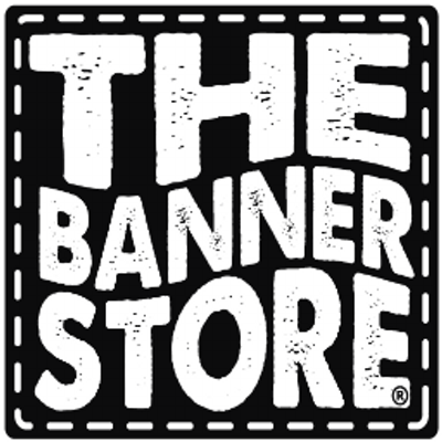 The Banner Store