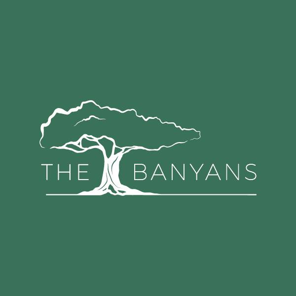 The Banyans