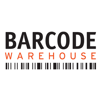 The Barcode Warehouse