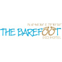 The Barefoot Eco Hotel