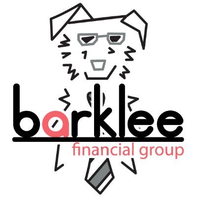 Barklee Financial Group