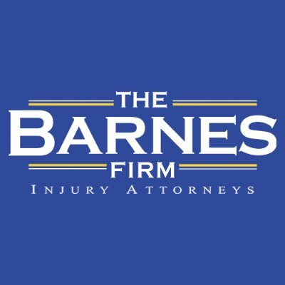 The Barnes Firm