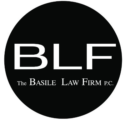 Basile Law Firm