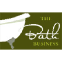 The Bath Business