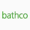 Bathco