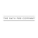 Bath Pub