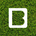 The Battery Conservancy