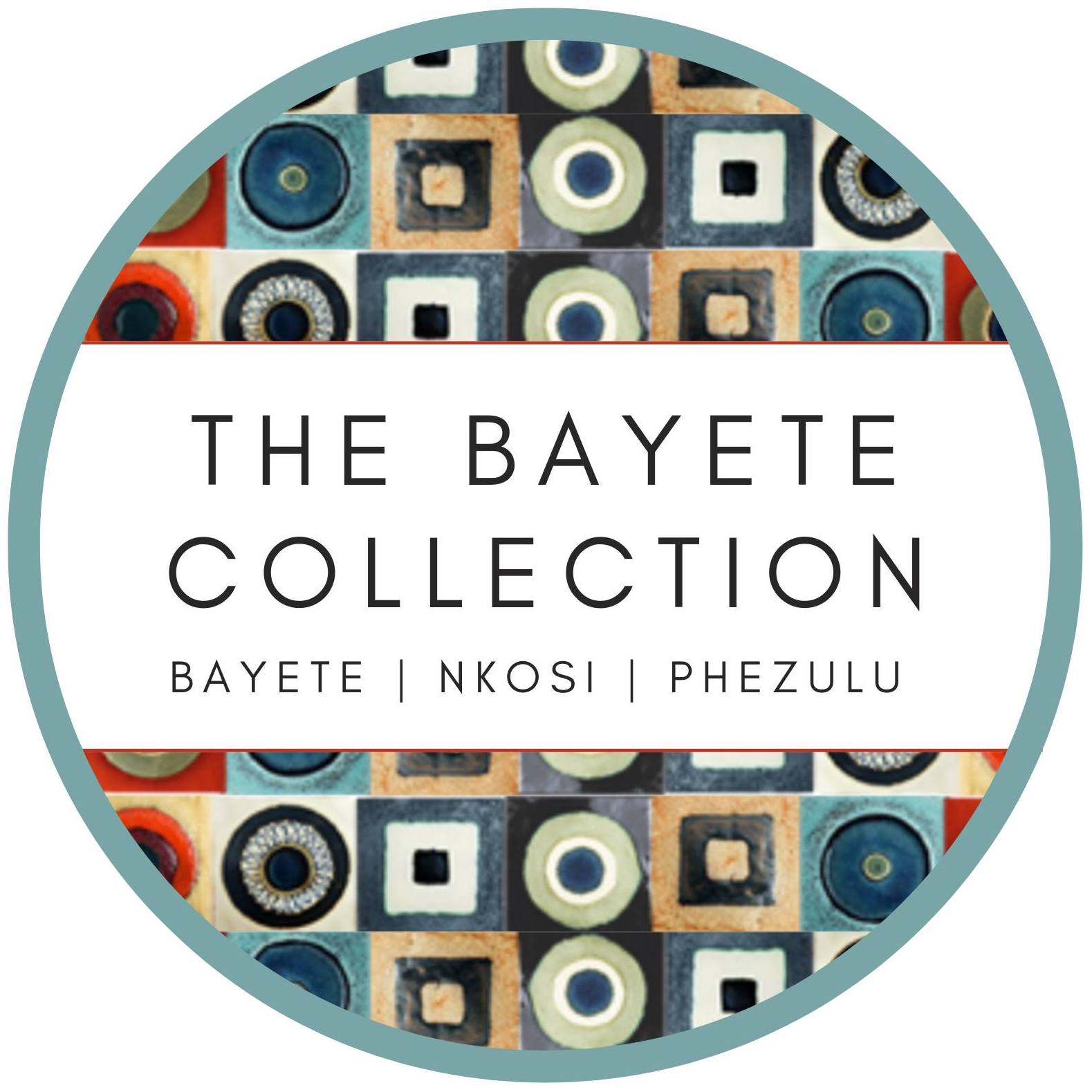 bayethe collection