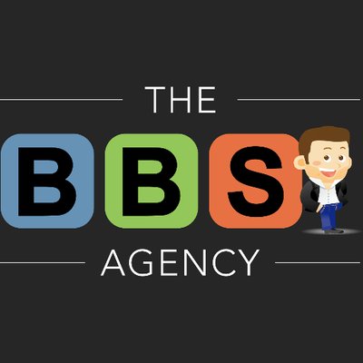 The BBS Agency