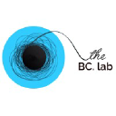 TheBC Lab