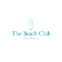 The Beach Club