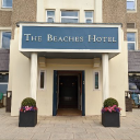 BEACHES HOTEL