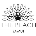 The Beach Samui