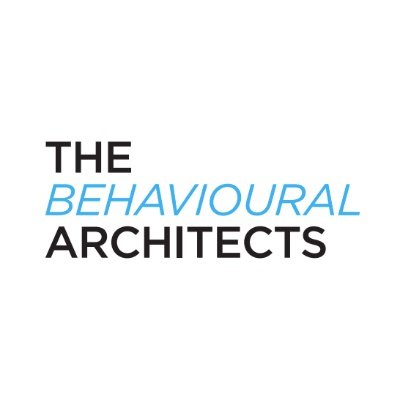 The Behavioural Architects