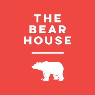 The Bear House