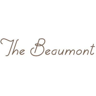 The Beaumont