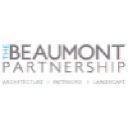 The Beaumont Partnership