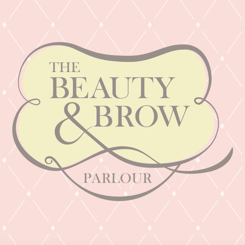 The Beauty & Brow Parlour