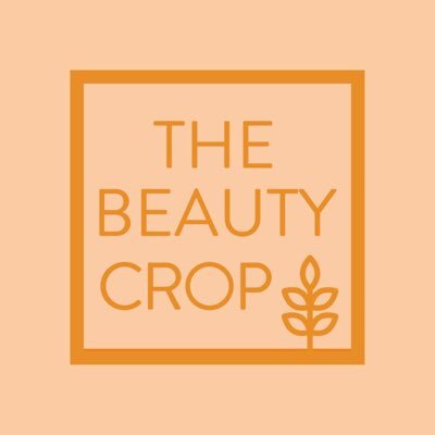 The Beauty Crop