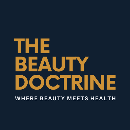 The Beauty Doctrine