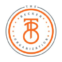 The Becker Organization