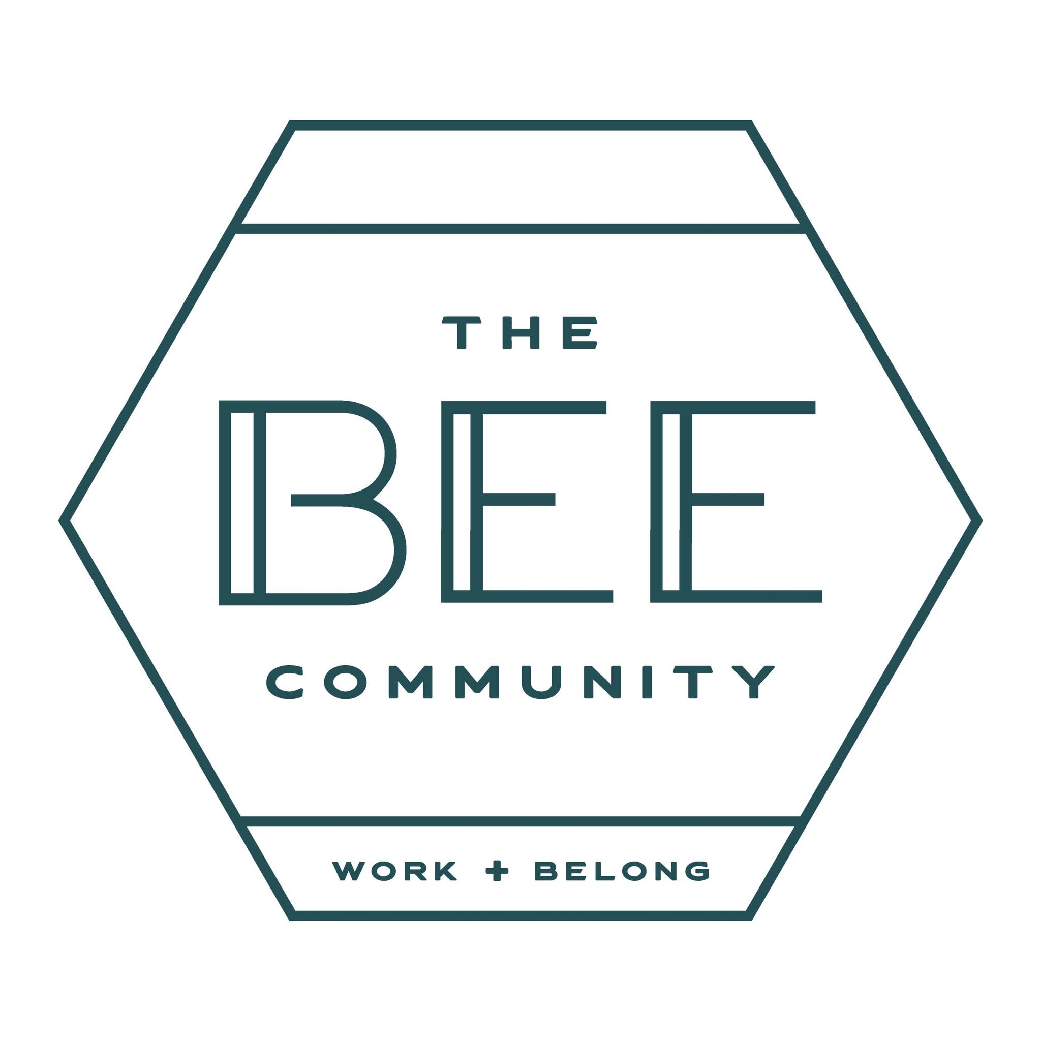 The BEE Community