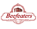 Beefeaters