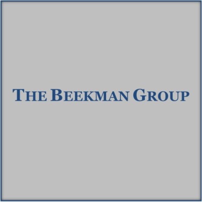 The Beekman Group