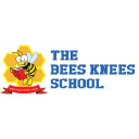 The Bees Knees School Abuja