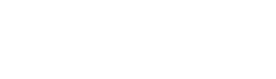 The Behar Group