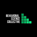 The Behavioral Science Collective