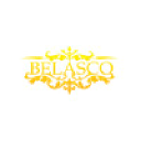 Belasco Theatre