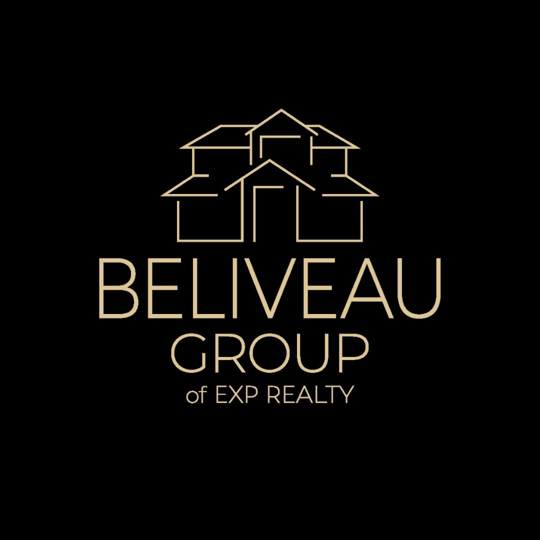 The Beliveau Group