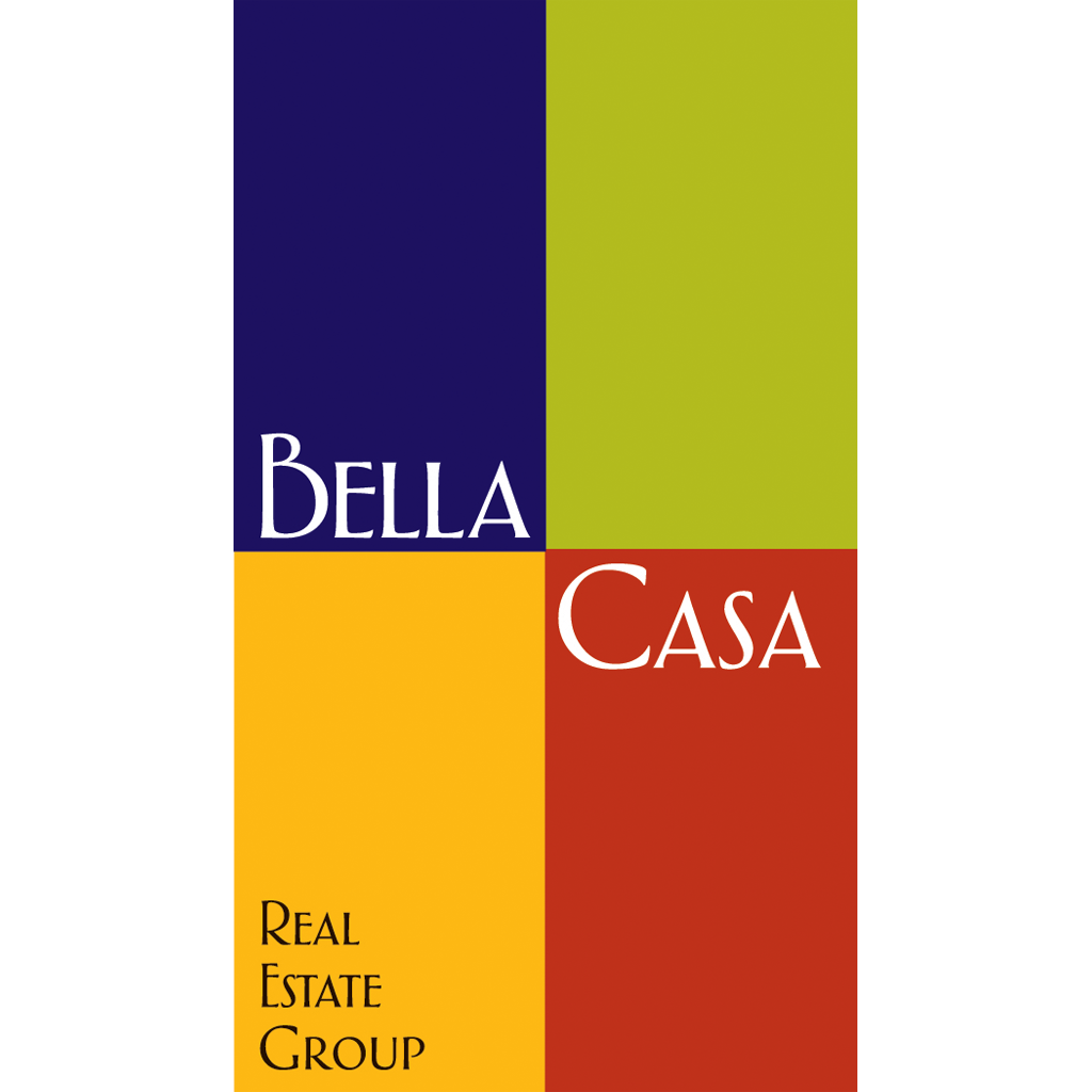 Bella Casa Real Estate Group