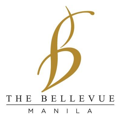 The Bellevue Manila