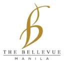 The Bellevue Manila