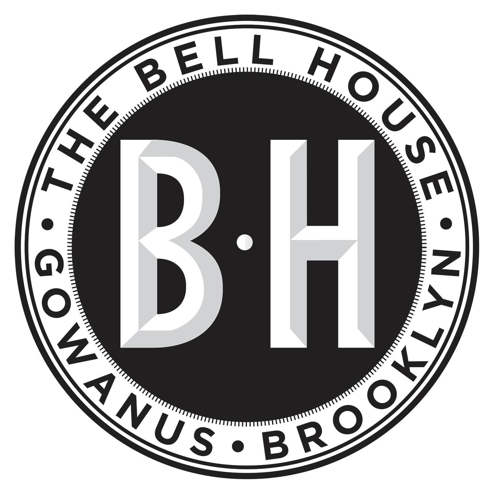 The Bell House