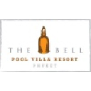 The Bell Pool Villa Resort