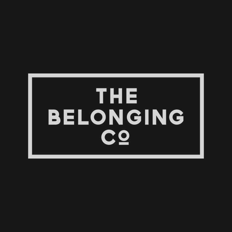 The Belonging Co College