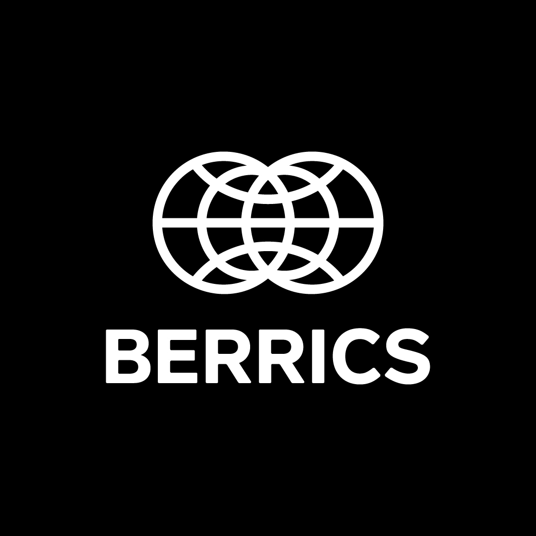 The Berrics