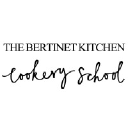 The Bertinet Kitchen Limited